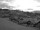 Webcam in Beatenberg, 3 mi away