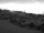Webcam in Beatenberg, 0.2 km