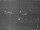 Webcam in Beatenberg, 1.9 mi away