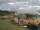 Webcam in Beatenberg, 0.2 km
