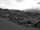 Webcam in Beatenberg, 1.3 km entfernt