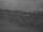 Webcam in Beatenberg, 1.9 mi away