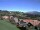 Webcam in Beatenberg, 1.9 mi away