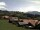 Webcam in Beatenberg, 1.9 mi away