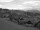 Webcam in Beatenberg, 1.9 mi away