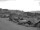 Webcam in Beatenberg, 1.9 mi away