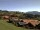 Webcam in Beatenberg, 1.9 mi away