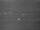 Webcam in Beatenberg, 1.9 mi away