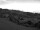 Webcam in Beatenberg, 3 mi away