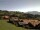 Webcam in Beatenberg, 9.7 km