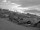 Webcam in Beatenberg, 1.6 mi away