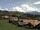 Webcam in Beatenberg, 0.1 mi away