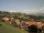Webcam in Beatenberg, 4.7 km