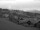Webcam in Beatenberg, 4.1 km entfernt