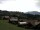 Webcam in Beatenberg, 0.2 km
