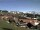 Webcam in Beatenberg, 7.3 km