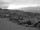 Webcam in Beatenberg, 4.1 km