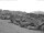 Webcam in Beatenberg, 3.9 mi away