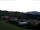 Webcam in Beatenberg, 9 km