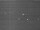 Webcam in Beatenberg, 1.9 mi away