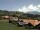 Webcam in Beatenberg, 9.7 km entfernt