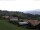 Webcam in Beatenberg, 3.2 mi away