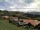 Webcam in Beatenberg, 9.7 km entfernt