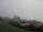 Webcam in Beatenberg, 4.1 km