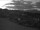 Webcam in Beatenberg, 0.2 km