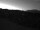 Webcam in Beatenberg, 4.8 km entfernt