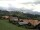 Webcam in Beatenberg, 1.9 mi away