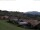 Webcam in Beatenberg, 0.8 mi away