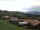 Webcam in Beatenberg, 2.1 km