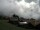 Webcam in Beatenberg, 9 km