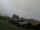 Webcam in Beatenberg, 4.1 km
