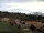 Webcam in Beatenberg, 0.8 mi away