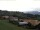 Webcam in Beatenberg, 2.1 km