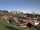 Webcam in Beatenberg, 5.1 km entfernt