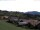 Webcam in Beatenberg, 9.7 km