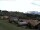 Webcam in Beatenberg, 4.7 km