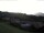 Webcam in Beatenberg, 1.9 mi away