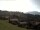 Webcam in Beatenberg, 0.2 km entfernt