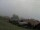 Webcam in Beatenberg, 0.2 km