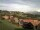 Webcam in Beatenberg, 1.9 mi away