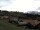 Webcam in Beatenberg, 6.7 km