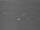 Webcam in Beatenberg, 1.8 mi away