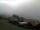 Webcam in Beatenberg, 7.7 km entfernt