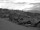 Webcam in Beatenberg, 1.9 mi away