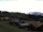 Webcam in Beatenberg, 6.7 km