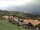 Webcam in Beatenberg, 5.5 km entfernt